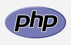 PhP Developer