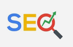 Search Engine Optimization