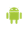 android_icon-1
