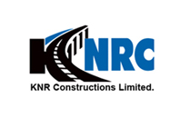 KNR Constructions