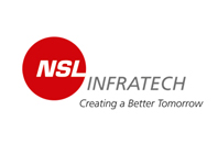 NSL Infrotech