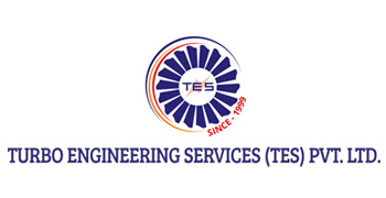 Turbo Engineering Services
