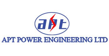 APT Power Engineering