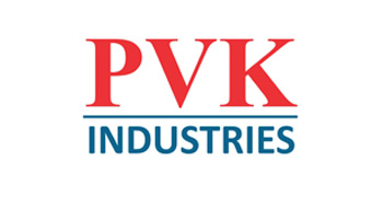PVK Industries