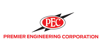 Premier Engineering Corporation