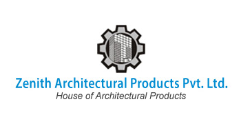Zenith Architectural Products