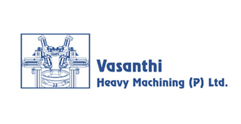 Vasanthi Group