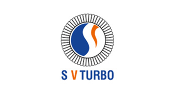 S.V Turbo Engineering Works