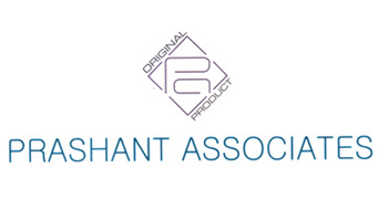 Prashant Associates