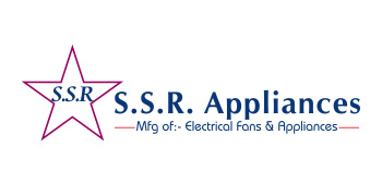 SRS Appliances