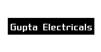 Gupta Electricals