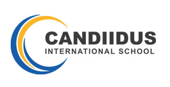 Candidus international school