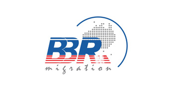 BBR Migration