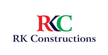Rk Constructions
