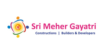 Sri Meher Gayatri Constructions