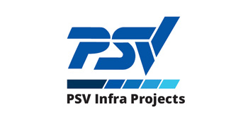 PSV Infra Projects