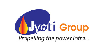 Jyoti Tturbopower Services