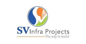 SV Infra Projects