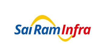 Sai Ram Infra