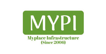 Myplace infrastructure