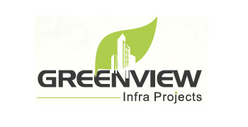 Greenview Infra Projects