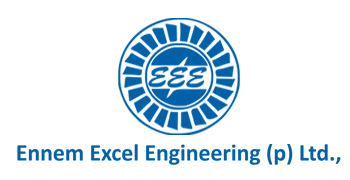 Ennem Excel Engineering