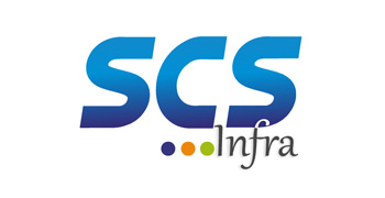 SCS Infrastructures