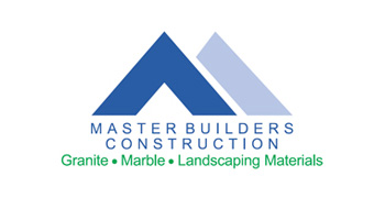Master Builders Construction