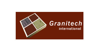 Granitech International