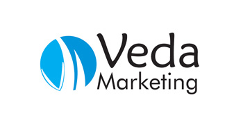 Veda Marketing
