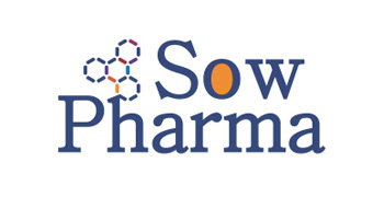 Sow Pharma