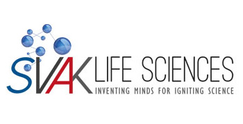 SVAK Life Sciences