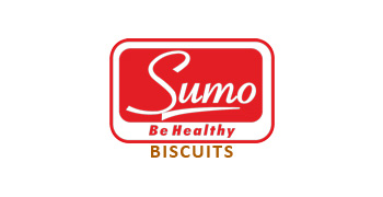 Sumo Biscuits