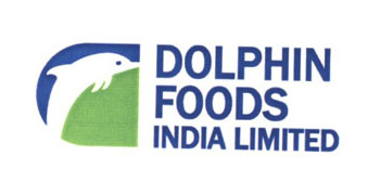 Dolphin Foods