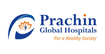 Prachin Global Hospitals