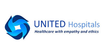 United Hospitals