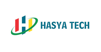 Hasya Tech