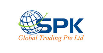 SPK Global