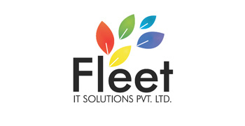 Fleet It Solutions