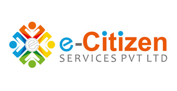 e-Citizen Services