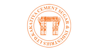 Kakatiya Cement