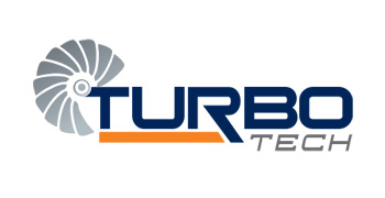 Turbo Tech