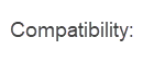compatibility_icon