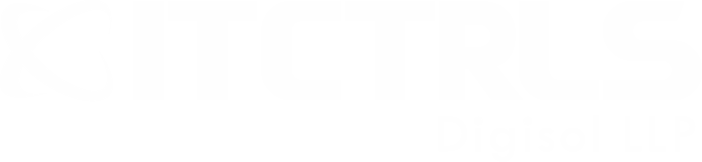 ITCTRLS Logo