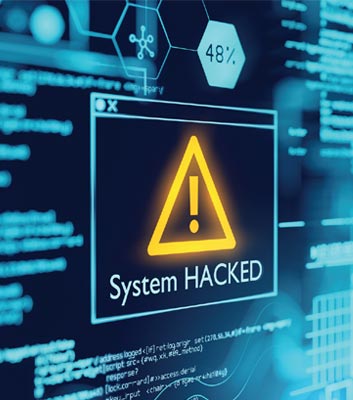 DangerousPassword Hackers Use New Attack Pattern to Infect Devices With Malware
