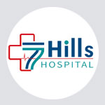 Seven Hills Hospitals