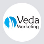 Veda Marketing